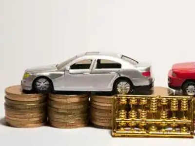 如何办理四方台正规车贷，四方台车辆抵押贷款申请流程和条件介绍