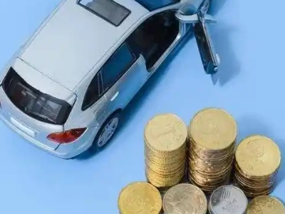 四方台车辆抵押贷款的产品对比和选择解析