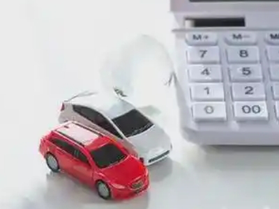 四方台汽车抵押贷款应该考虑的因素有哪些？